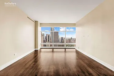 Rented by Sotheby's International Realty