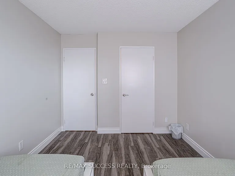 145 Hillcrest Ave #713 — Photo 28