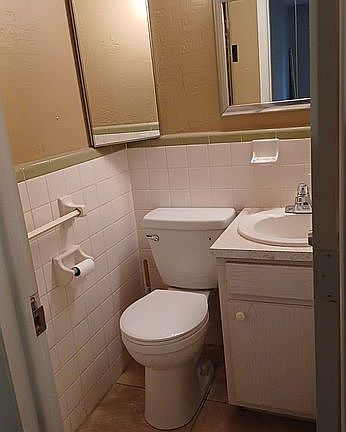 5th image of 714 May Ave
