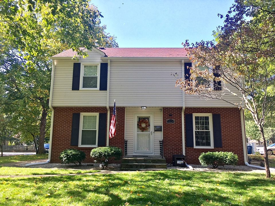 1st image of 5924 Hillside Avenue East Dr