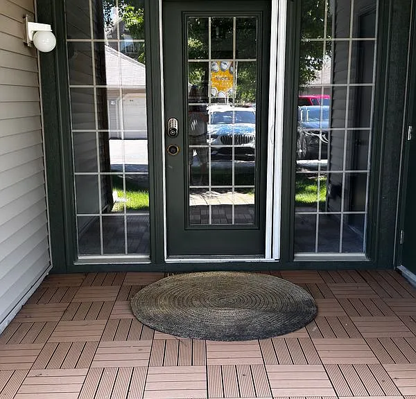 14107 Pinehurst Ln — Photo 31
