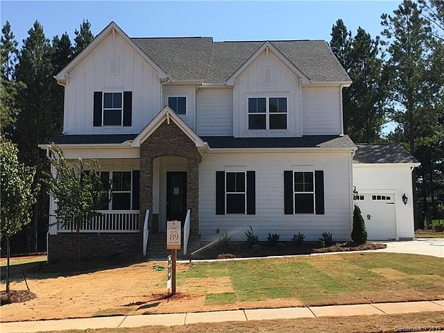 1st image of 4895 Killian Crossing Dr #89