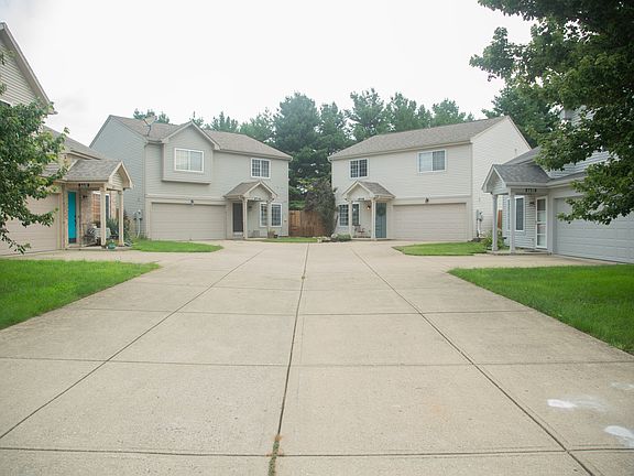 2nd image of 6626 Largo Ln