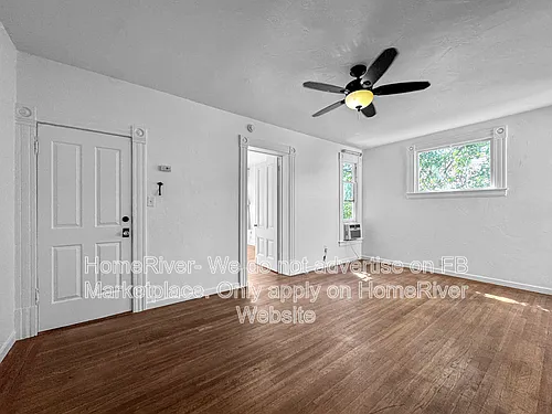 2523 P St #4 Photo 1 2523 P St #4 Photo 1