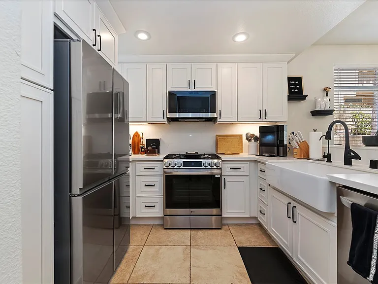 1151 Veramar Ct #101 — Photo 7