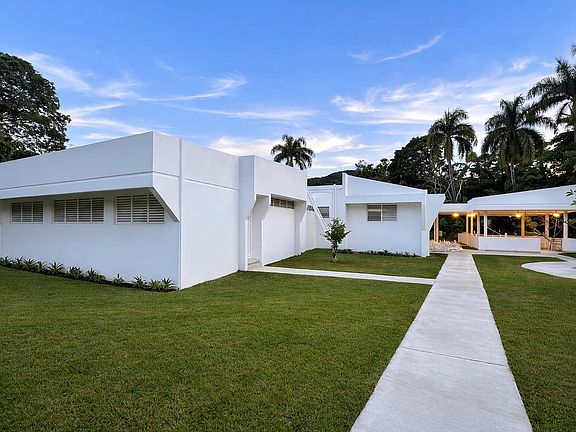 4th image of C 9 Colinas Del Yunque #D-14