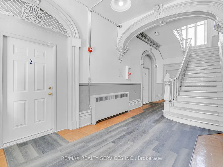 17 Webber Ave #2 — Photo 13