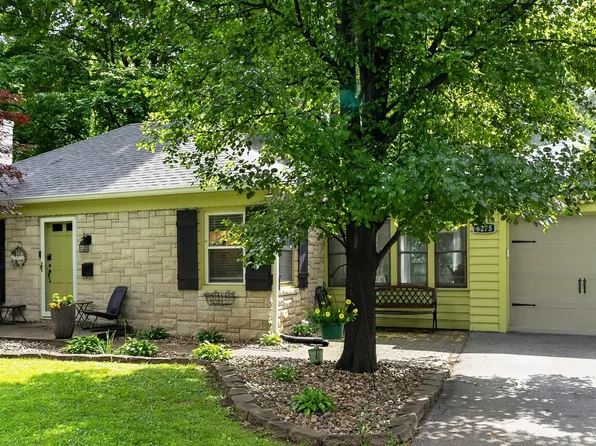 6275 Crittenden Ave, Indianapolis, IN 46220