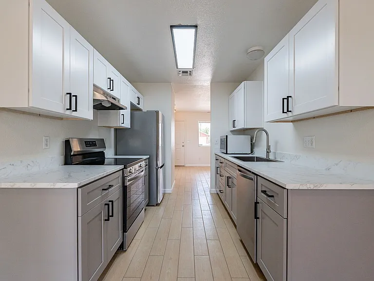 9746 E Sascha St — Photo 11