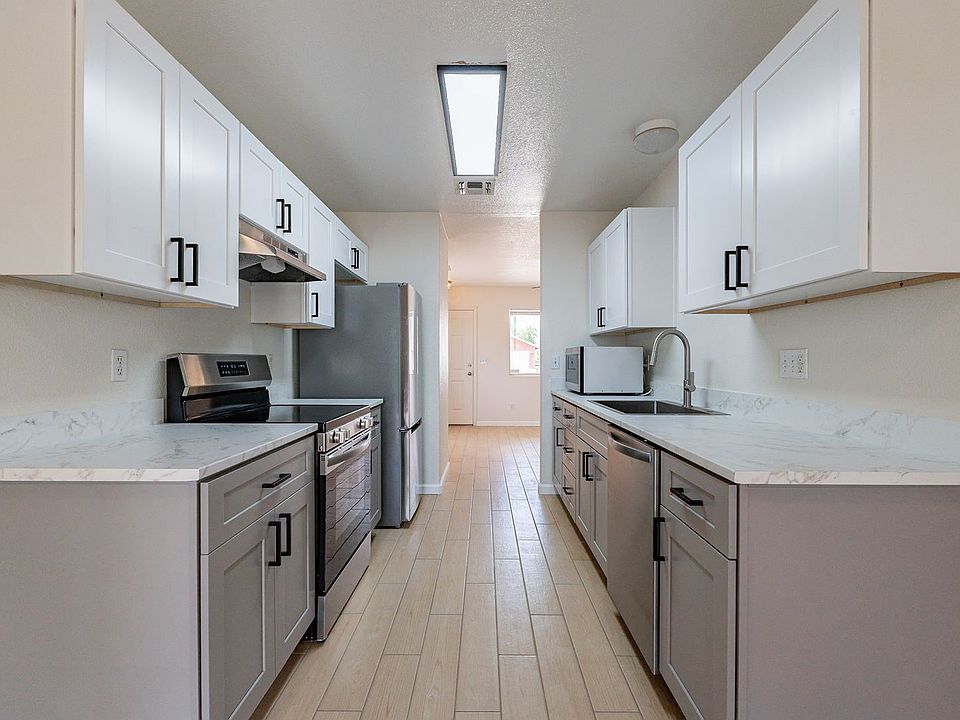 1st image of 9746 E Sascha St