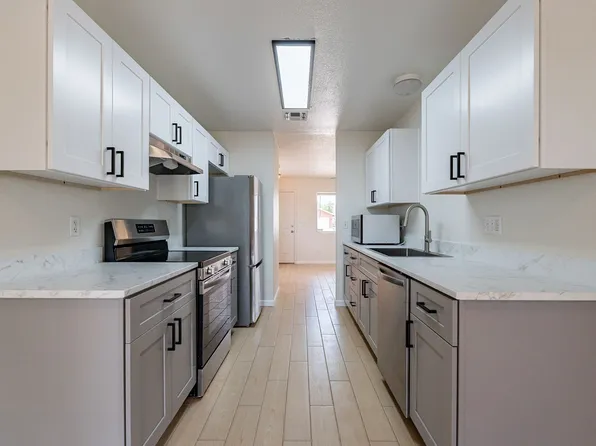9746 E Sascha St, Tucson, AZ 85748