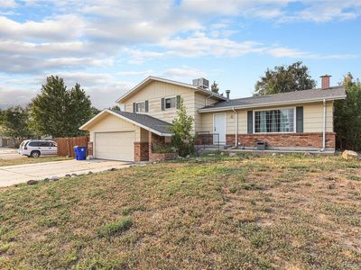 2618 25th Ave, Greeley, CO, 80634