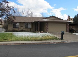 4810 Spring Dr, Reno, NV 89502