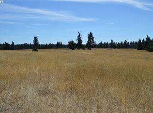 467 Cedar Valley Rd #2, Goldendale, WA 98620