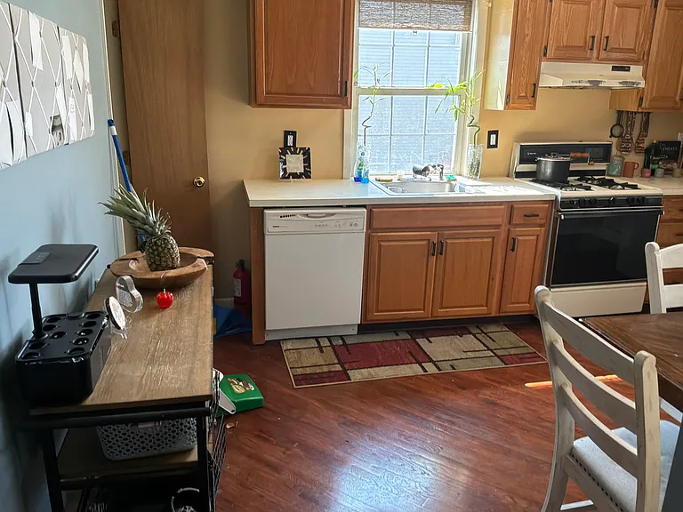 173 Avenue C #2 — Photo 9