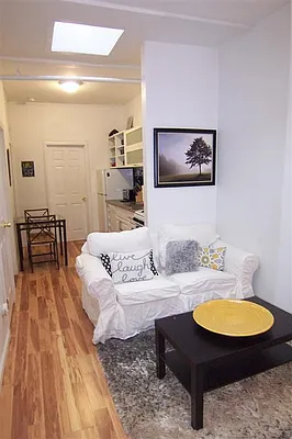 Rented by Susan Finkel, LREB | media 34