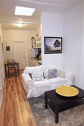 Rented by Susan Finkel, LREB