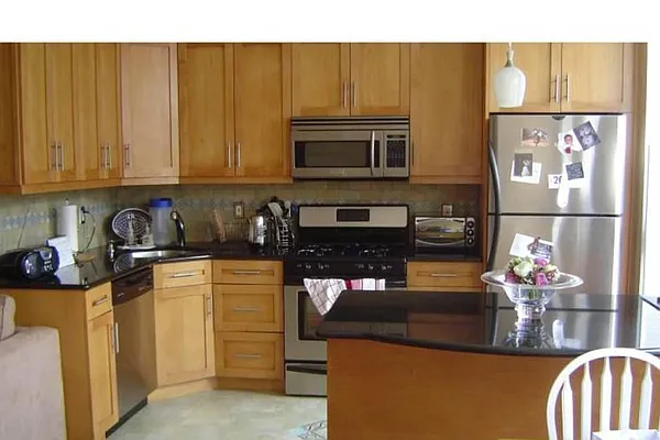 Rented by Corcoran | media 4