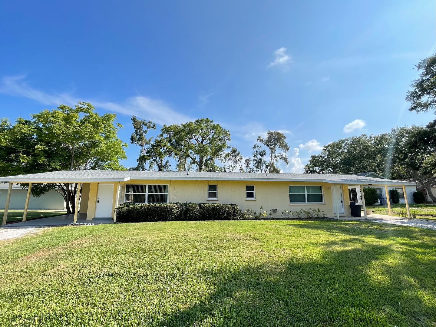 1925 Livingstone St, Sarasota, FL 34231 Zillow