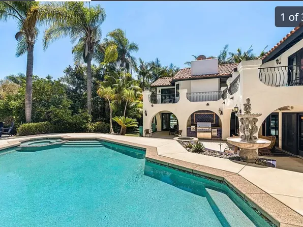 2154 Ranch View Ter, Encinitas, CA 92024