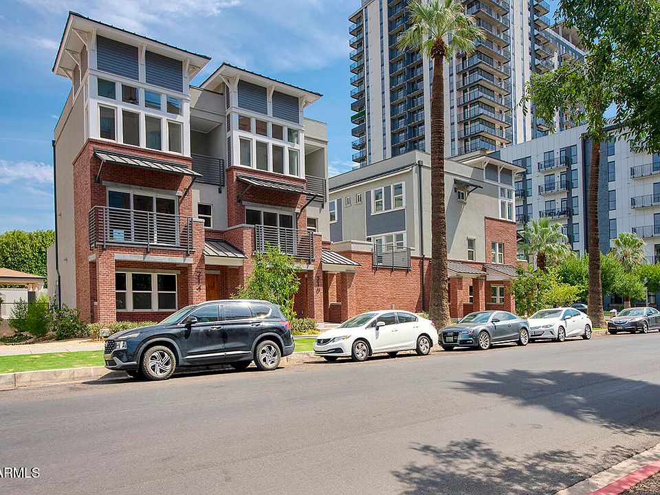 1st image of 214 W MCKINLEY Street