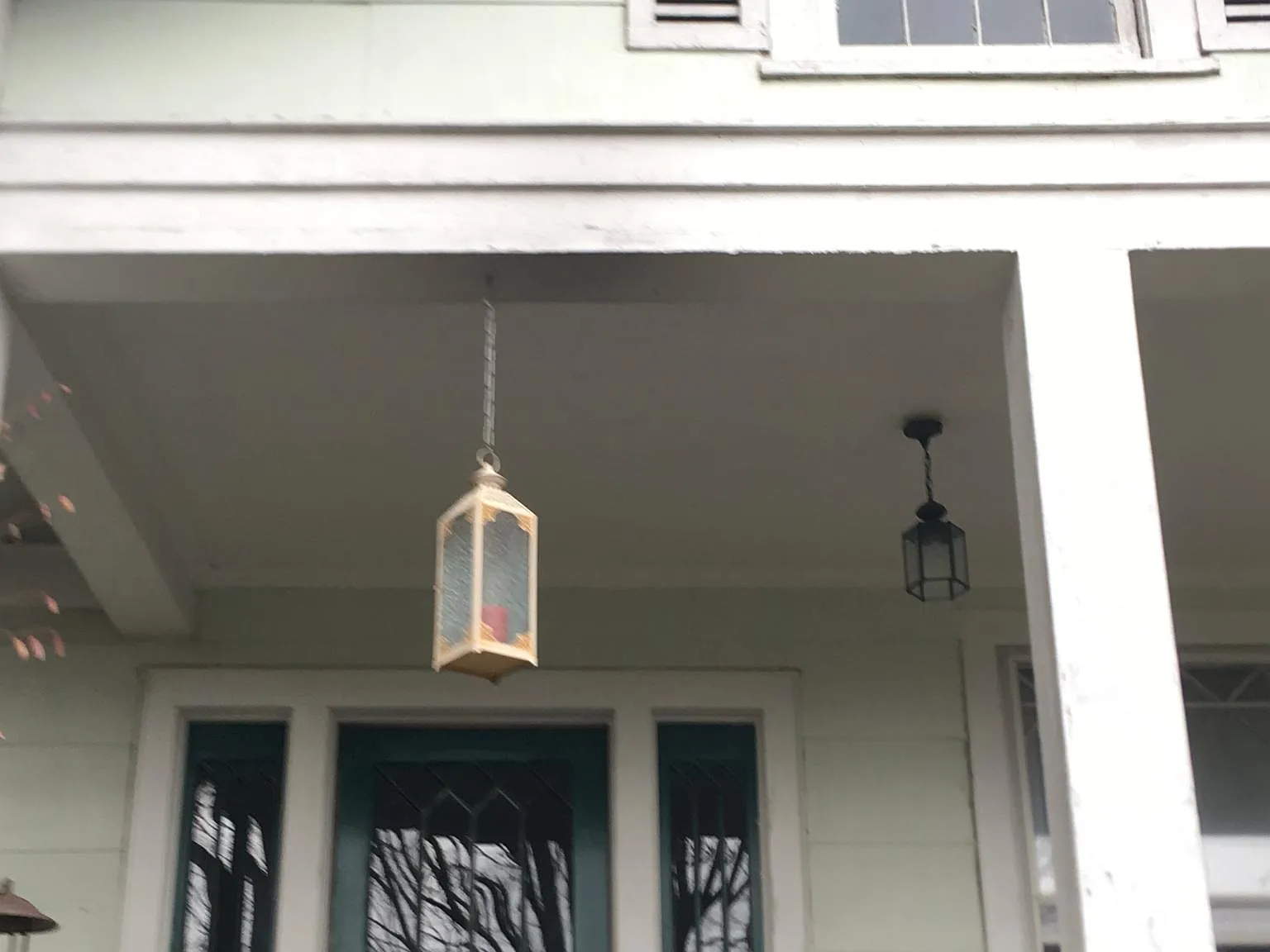 75 Furman Ave — Photo 3