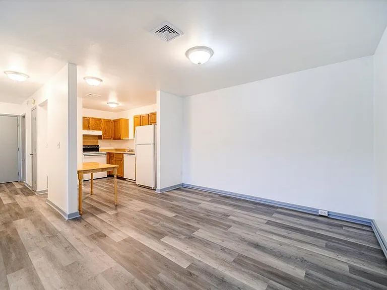 216 West Rd #39 — Photo 8