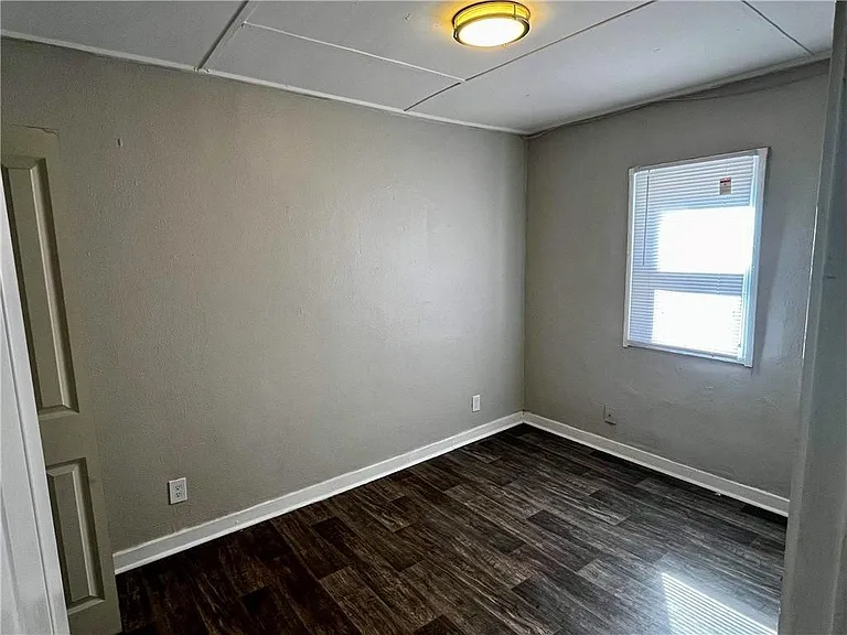 700 Neal St NW #3 — Photo 5