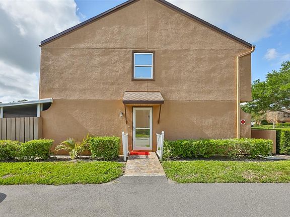 5th image of 1865 CLEARBROOKE DRIVE