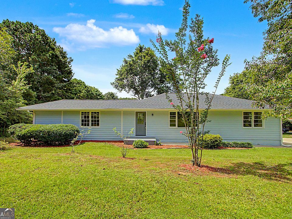 1st image of 21 Nebo Dr