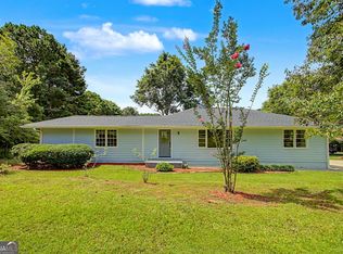 21 Nebo Dr, Hiram, GA 30141