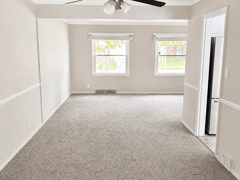 1599 Bournemouth Rd — Photo 10