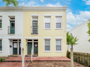 3 S Rowland St, Richmond, VA 23220