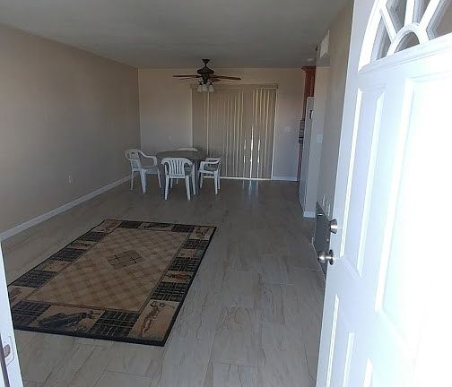 2nd image of 10412 N 106th Ave
