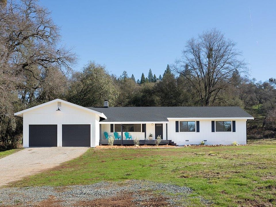 1st image of 10217 Quincy Ln