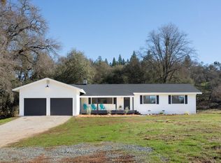 10217 Quincy Ln, Penn Valley, CA
