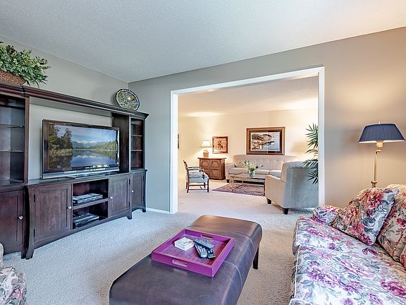 3rd image of 11160 Anderson Lakes Pkwy APT 212