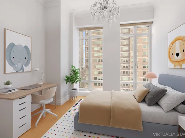 205 East 85th Street image 8 of 21