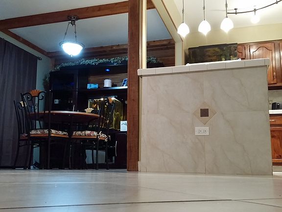2nd image of 1340 Laguna Ct Unit C