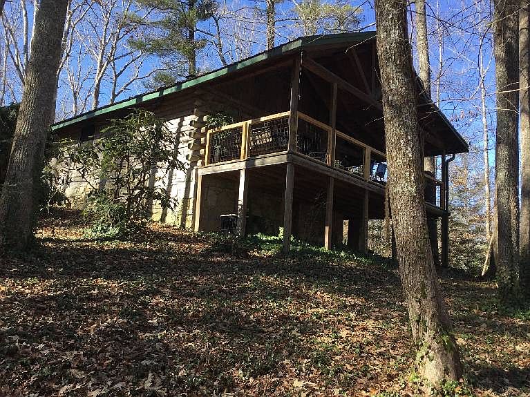 149 Arbor Ln, Hendersonville, NC 28791 | Zillow