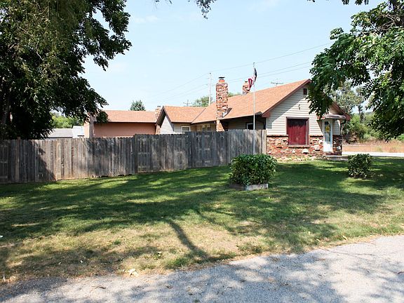 2nd image of 1500 Avenue O