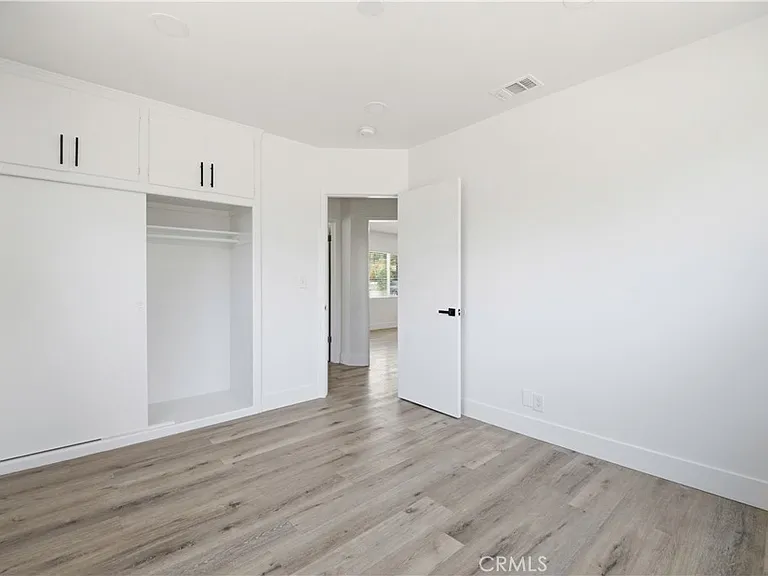 13173 McKinley Ave #FRONT HOUSE — Photo 24