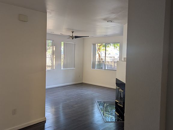 3rd image of 4343 N 21st St APT 102