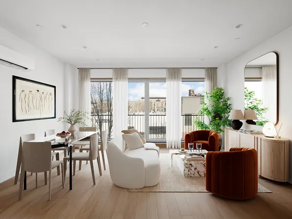 810 Sterling Place image 1 of 10