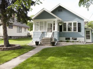 1339 12th Ave S, Fargo, ND 58103
