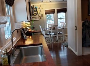 816 NW 2nd Ave, Grand Rapids, MN 55744