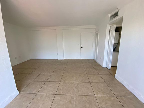 5th image of 22 Salamanca Ave APT 503