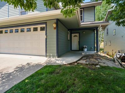 16 Sandstone Drive, Durango, CO, 81301