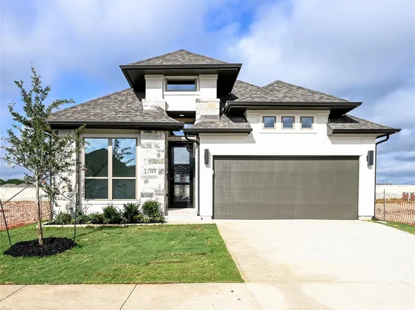 315 Watersong Bnd, Lockhart, TX 78644