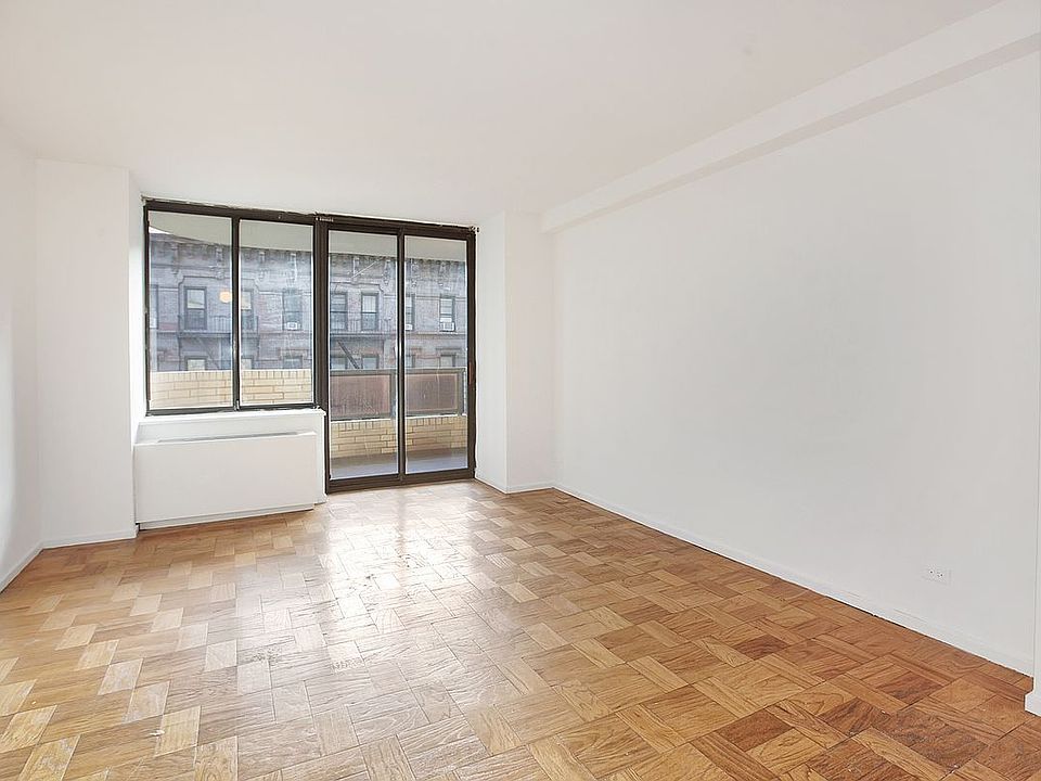 1st image of 311 E 38th St APT 4A